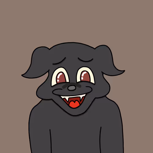 Item #49228633329943488381089372944936353619616919150018146253607254434152320073729 Media