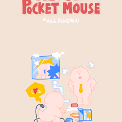 Pokemou 4