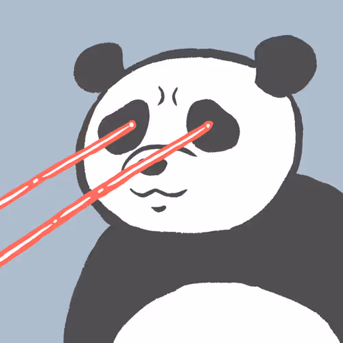 Panda Pro