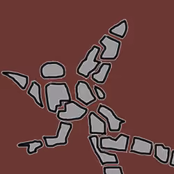 Profiles TWO TONE 376