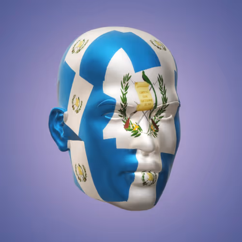 Item #86407167102559459136422996589086316249823434158362722549179829347618801057802 Media