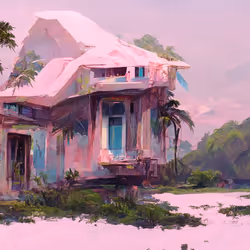 16480256059595186575583159490325637710000783487846591677660474671795137413121