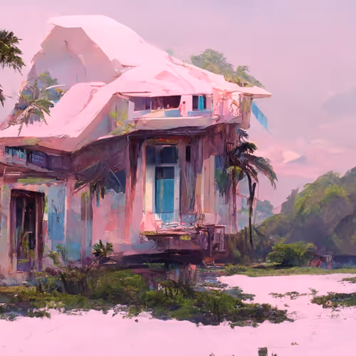 16480256059595186575583159490325637710000783487846591677660474671795137413121