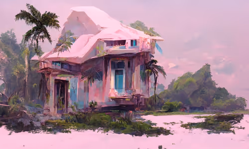 Item #16480256059595186575583159490325637710000783487846591677660474671795137413121 Media