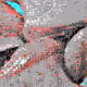 61297748819777492831348310861433095863478146698340499962445548954596310777857