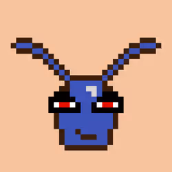 113070225778550788968759171340581278412926486027966729088618094095336323678209