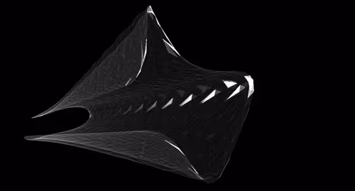 Item #83806592863561638618400723062347360403489700895111032888013935229239516200961 Media