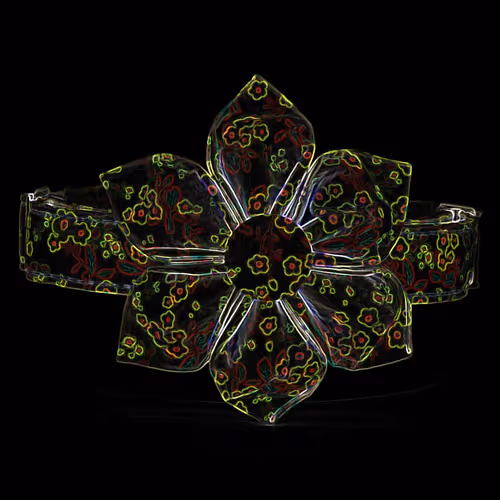 Item #70091610511292042878702066039231159687239777503764138416355142907280907829249 Media