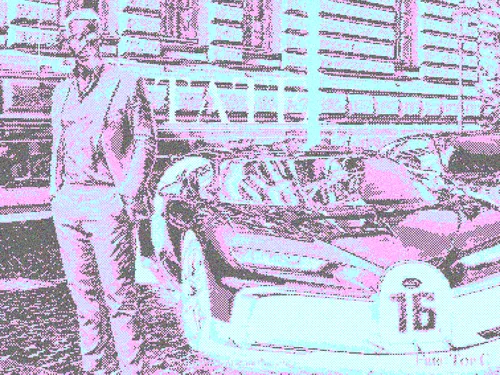 Item #48817016868112152716363427426781564827521607120618652118531562277417676439852 Media