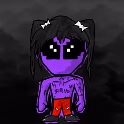 36040490569748733326844395783949515669404454894739265462898790257911459217409