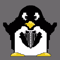 Item #52981602538221529862863431103630234480275250700350360908591386191933051240449 Media