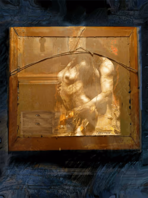 Item #21309471824457844486941452616722169623157292970097530573735929602950819741697 Media