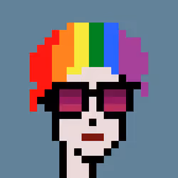 22772742530994404283160777428808967546850895120671873777941359939626343596033