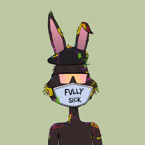 Item #69385405024368370663269858360665527699406171836460368169119514080294721290241 Media