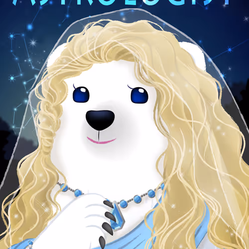 83624107689677898104650462911188637757938309127692205269081687649863407239169