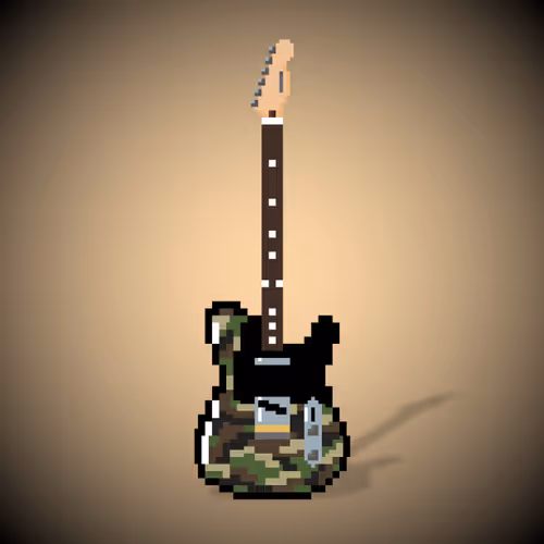 80597863742636251025672222394481390623691114094746024879673922020089438142465