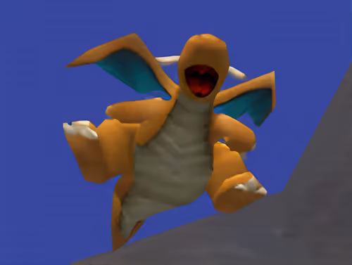 Item #83893688501788544848771379885387547052526221188830415704654250429909276033074 Media