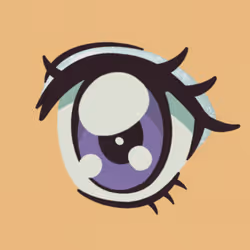 58852973646627057622513147409820526490297154280405695785586293487957513863169