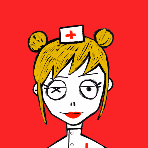 Item #72799458472444542000068574547686863128279497700225876883183954995155027623937 Media