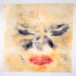 34437631450582783918262521247157200315714719176273242146482300239303428538369