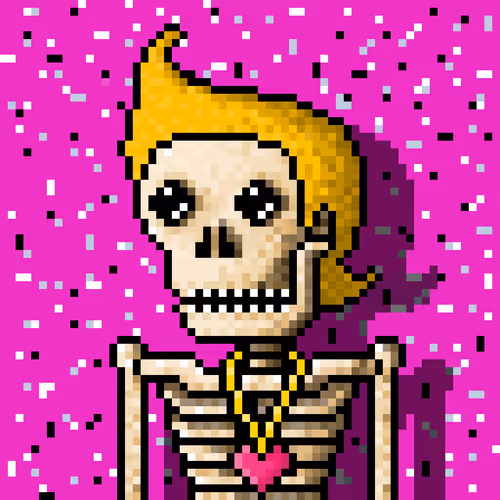 Bitbones