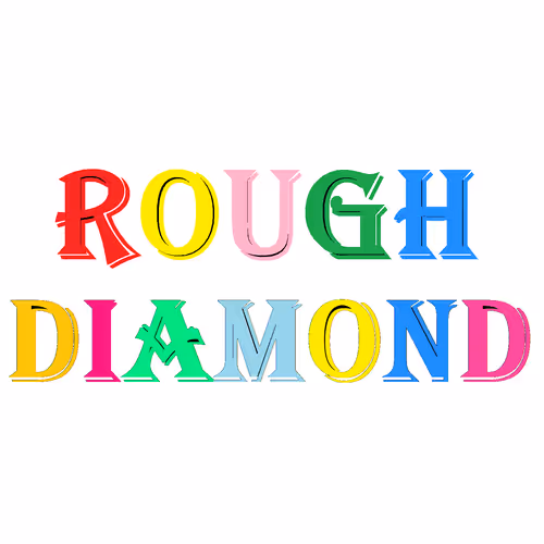 51313302132644519913343847646347811445510524411913136629935896037423054848001