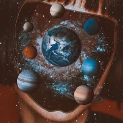Interstellar 