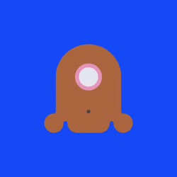 bktr00781c2 "Henni"