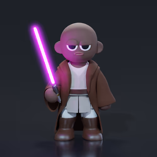 27160203090309789290213486251666566244804601882155228950626111684105505603585