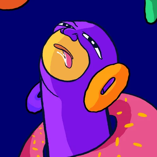 Item #865855891266329282646345228673710818469955564300169601168760923208227487745 Media