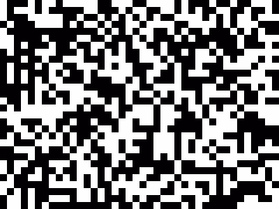 Item #101712026003970371564652759705705597229185551029282647532073607775710659739649 Media