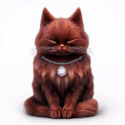 71377863435200165538337598426005709057405848552537617559796636755550640537601