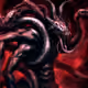 71794008140618721755029531226967590801213827204437404105142990459237285494785