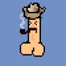 56141123967391614599642368050131920723611222365233658901407077784297756688385