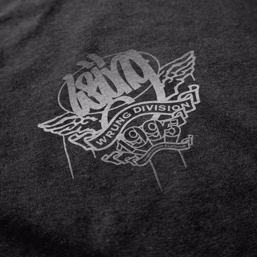 Item #16879641648970951522284463146396117811413003552566401085577605384465111056385 Media