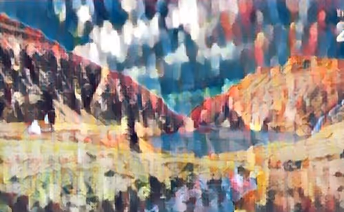 Item #7361415431838738560496986570541369832899405918230980062388213054988542279681 Media