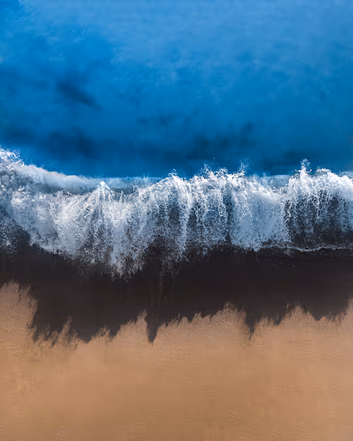 Item #81572442213939252959191260910435432833939058605196789415419147526015096455169 Media