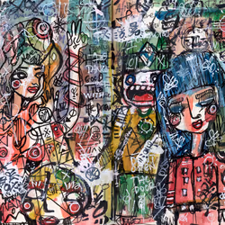 1320647387308535254427024482131342257786249516275092859116706455256406425651