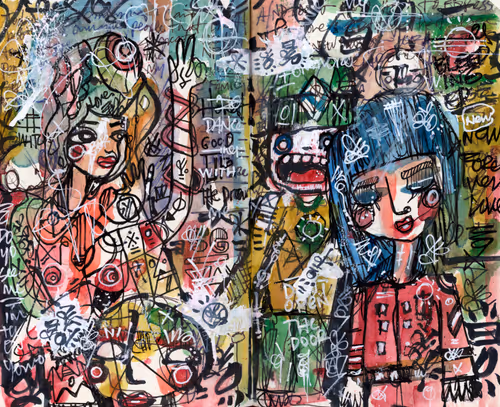 Item #1320647387308535254427024482131342257786249516275092859116706455256406425651 Media