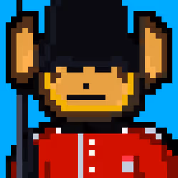 111088039310991980747582500580362765978371467560142591247344516750072117985281