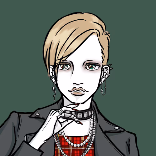 Sylvetica_ Collection - old V3