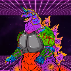 107313440532394209433526272790839491465478297800210792429907654701748322304001