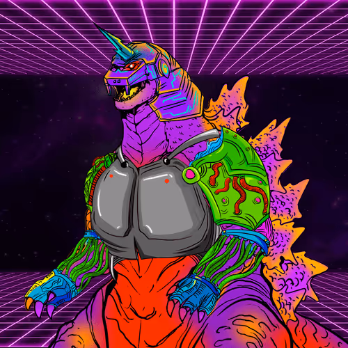 Item #107313440532394209433526272790839491465478297800210792429907654701748322304001 Media