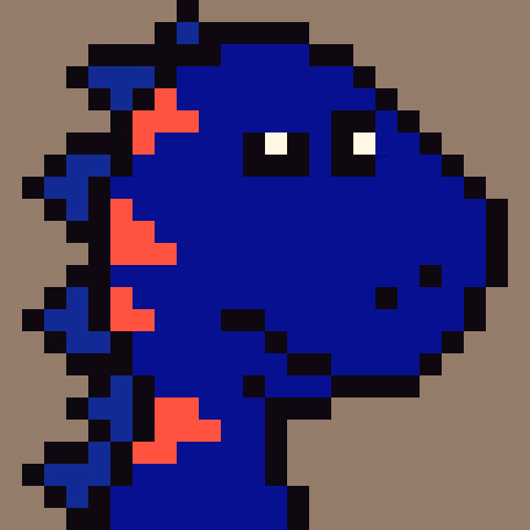 Item #40482595849772694285173713041642282097106100196042549765489092760924080570369 Media