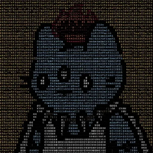 Item #43088181280631240596882098602759149038295179585247345875596822801600749764609 Media