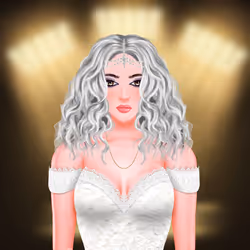 87700487614103223609357617968574897315637400251983330841682915335246364803073