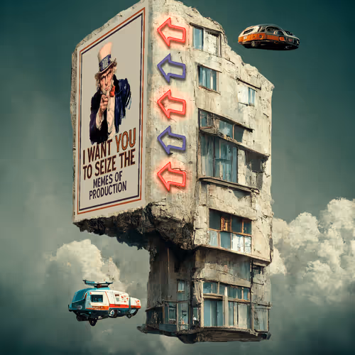 Clods by Fabiano Speziari