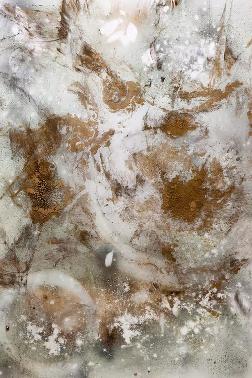 Item #111264774895172989553606282022194155892745764425417346937131400117949600628737 Media