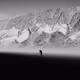 Zendrson - Editions