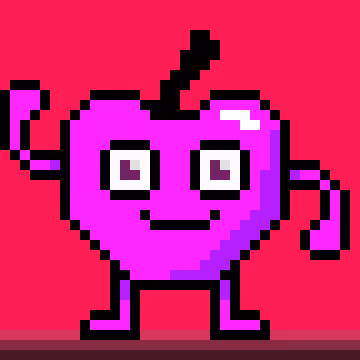 110135788499168014922300060403541863087807716124378650105714716396827569029121